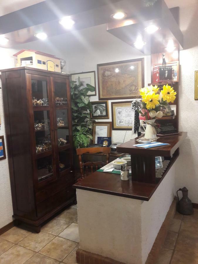 Country House Lokev Vendégház Kültér fotó